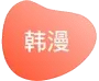 App 1